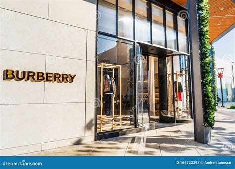 burberry outlet prices orlando|burberry san francisco.